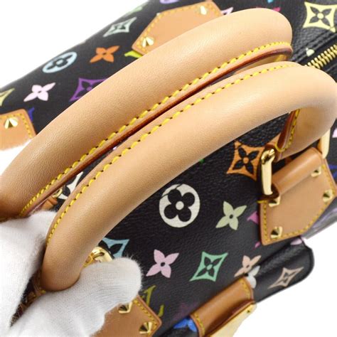 sp0043 louis vuitton